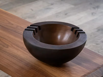 Gardeco_BRONZE-BOWL-VENICE-BERLIN-ROME_YwNnDy5kRq.jpeg